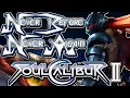 Download Lagu SoulCalibur 2 Does Something No Other Game Has Ever Done MP3
