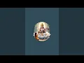 Download Lagu Bhakti Vani Official is live