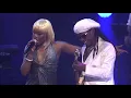 Chic➗ 🍀🍁⛵   he's the greatest dancer 🌷🌸♒♓ ⭐live⌚⌛ ⏩⏪⌚   by magistar