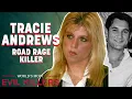 From Fiancee to Killer Tracie Andrews World s Most Evil Killers
