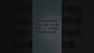 Https Es Pornhub Com View Video Php Viewkey 64f6943dcab66 