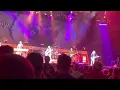 Styx grand illusion Dos Equis Pavilion Dallas Tx