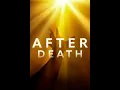 Download Lagu Na de dood ( After Death )  (2023)