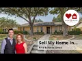 2010 Columbia Dr Richardson TX 75081 - Homes for Sale in Richardson Tx