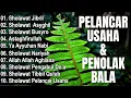 Lagu SHOLAWAT NABI TERBARU 2026 PALING BANYAK DICARI | FULL ALBUM | SHOLAWAT JIBRIL PENARIK REZEKI,BUSYRO