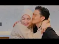 Surprise.. Rezky masakin Ciki, berhasil gak yaa?! | Citra Rezky Family