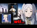 The Most RACIST Cosplay Controversy