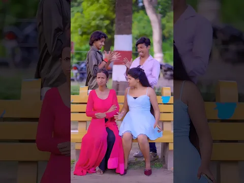 Lo tera kutte ka coll aa raha hai || Kutte nhi chhakka hai