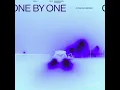 One By One (feat. Elderbrook & Andhim) (Vintage Culture Remix)