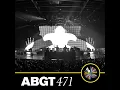 Healing Forest (ABGT471)