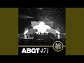 Download Lagu Healing Forest (ABGT471)