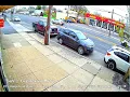 Sam s Caribbean Marketplace Live Webcam of Hempstead Tpke West Hempstead NY Long Island