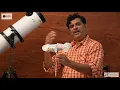 Eclipse explained in Marathi 7