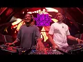 Download Lagu AFRO BROS @ LATINVILLAGE (NL) - SPECIAL CLOSING SET | AFROHOUSE, DEMBOW, BOOTYBEATS, DANCEHALL