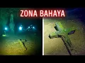 Download Lagu Misteri Air yang Sulit Dipecahkan Para Ilmuwan