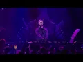Download Lagu Mees Salomé @ Ame Club [10.06.2023]