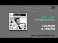 Moonlight In Vermont - Johnny Smith Quintet