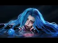 Ellie Goulding - For Your Entertainment (Sub. Español + Lyrics)