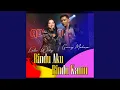Download Lagu Rindu Aku Rindu Kamu
