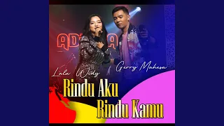 Download Rindu Aku Rindu Kamu MP3