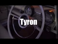 Download Lagu Tyron' - 2.3.0- I just wanna  (Official music video 2017 )