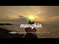 MUNGKIN - POTRET Cover by Tiva Salsabilah lagunya enak didengar