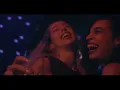 Download Lagu Will Decaff - OTW (OUTTATHEWAY) [Official Music Video]