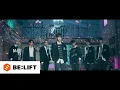 Download Lagu ENHYPEN (엔하이픈) 'Drunk-Dazed' Official Teaser 2
