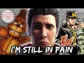 Destroying Yakuza Kiwami with Mods