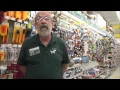 Pet Supplies Plus - Save A Vet