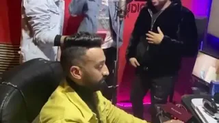 مهرجان عود البنات حسن شاكوش عمر كمال 