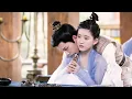 Download Lagu Shuang Sheng \u0026 Yao Yang - Moonlight | The Romance of Tiger and Rose OST