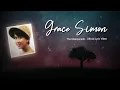 Lagu Grace Simon - The Masquerade (Official Lyric Video)