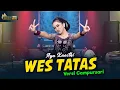 Download Lagu Ayu Kaesthi - Wes Tatas - Kembar Campursari ( Official Music Video )