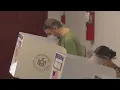Greene County preparing safety measures for Missouri State Primary voters