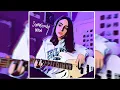 Download Lagu Somebody New - Gabriela Bee (Lyric Video)