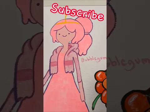 let's go #shorts #subscribe #youtubeshorts #trending #tiktok #shortvideo #halloween