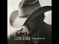 Easier Gone - Jason Aldean & Brittany Aldean