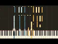 Beethoven: Symphony No. 3 in Eb major "Eroica" (Liszt)