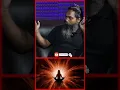 Download Lagu குண்டலினி சக்தியை உணர்வது ஓர் அதிசயம்!