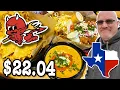 TORCHY S TACOS in AUSTIN TEXAS