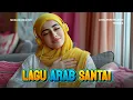 Download Lagu Artis Arab Terpopuler 2025 dengan Lagu-Lagu Terbaiknya, Maher Zain, Sherine, Amr Diab, Nancy Ajram