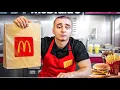 Download Lagu My FIRST Real 9-5 Job