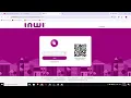 How To Change Wifi Network Name And Password - Step By Step