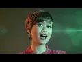 SA IBA NA LANG by B.O.U. (OFFICIAL MOVIE SOUNDTRACK "MIA")