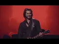 Mauricio Manieri - Amor Maior feat. Rogério Flausino e Marco Túlio @jotaquest