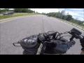 232cc Gy6 My Set Up Speed Runs