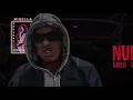 CASISDEAD - DRIVE YOU HOME