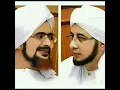 Lagu Law kana bainana. Habib umar bin hafidz