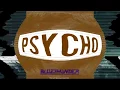 Post Malone Feat Ty Dolla ign - Psycho Bluethunder cover